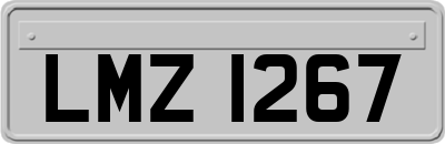 LMZ1267