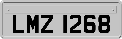 LMZ1268