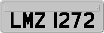 LMZ1272
