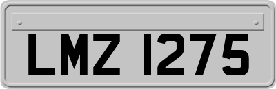 LMZ1275