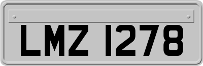 LMZ1278