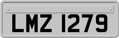 LMZ1279