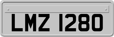 LMZ1280