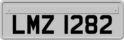 LMZ1282