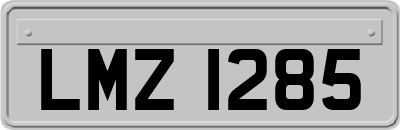 LMZ1285