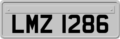 LMZ1286