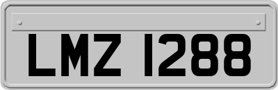 LMZ1288