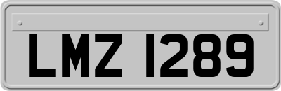 LMZ1289