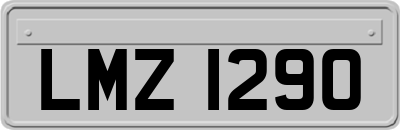 LMZ1290