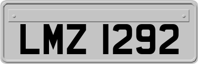 LMZ1292