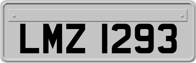 LMZ1293
