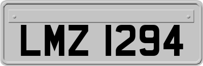 LMZ1294