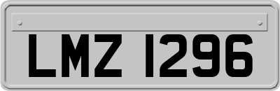 LMZ1296