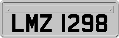 LMZ1298