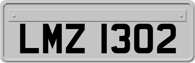 LMZ1302