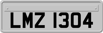 LMZ1304