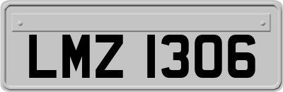LMZ1306