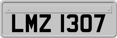 LMZ1307