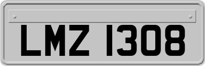 LMZ1308