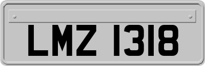 LMZ1318