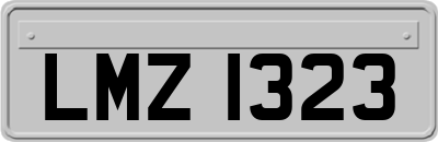 LMZ1323
