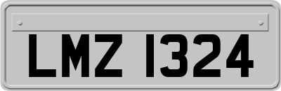 LMZ1324