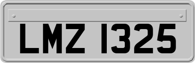 LMZ1325