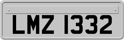 LMZ1332