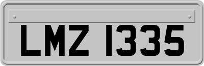 LMZ1335