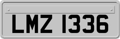 LMZ1336