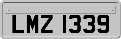 LMZ1339