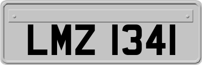 LMZ1341