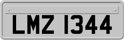 LMZ1344