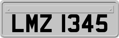 LMZ1345