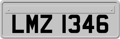 LMZ1346