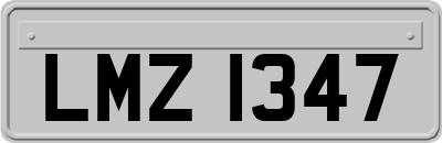 LMZ1347