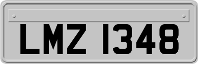LMZ1348