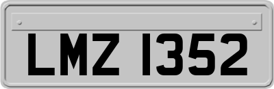 LMZ1352