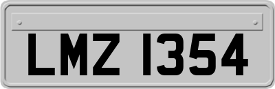 LMZ1354