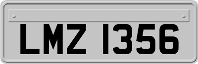 LMZ1356