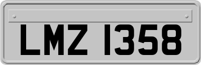 LMZ1358