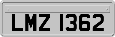 LMZ1362