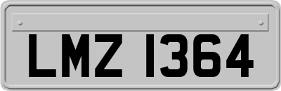 LMZ1364
