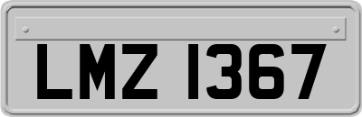LMZ1367