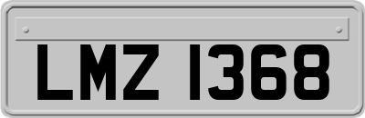 LMZ1368