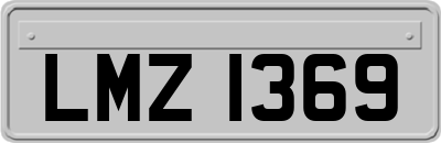 LMZ1369