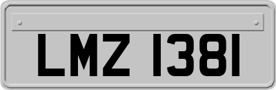 LMZ1381