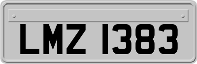 LMZ1383