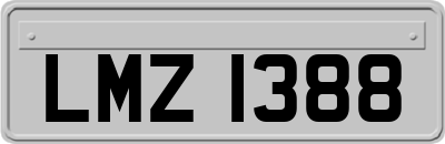 LMZ1388