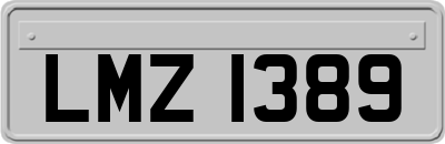 LMZ1389